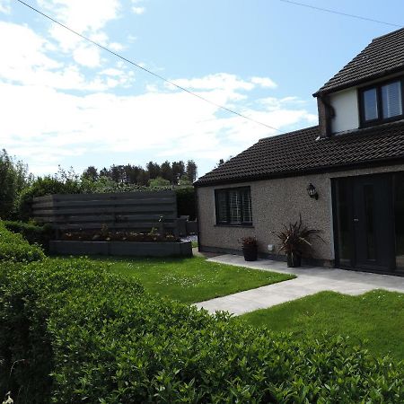 26 Hycemoor Way Βίλα Millom Εξωτερικό φωτογραφία